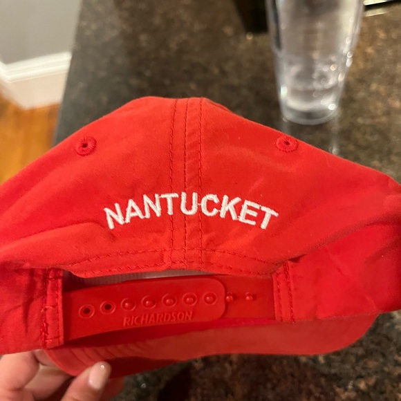 Chicken Box Hat - Picture 2 of 3